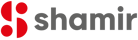 Logo-Shamir-1.png]